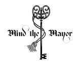 https://www.logocontest.com/public/logoimage/1548979076Mind the Manor_05.jpg